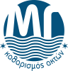 mg-logo