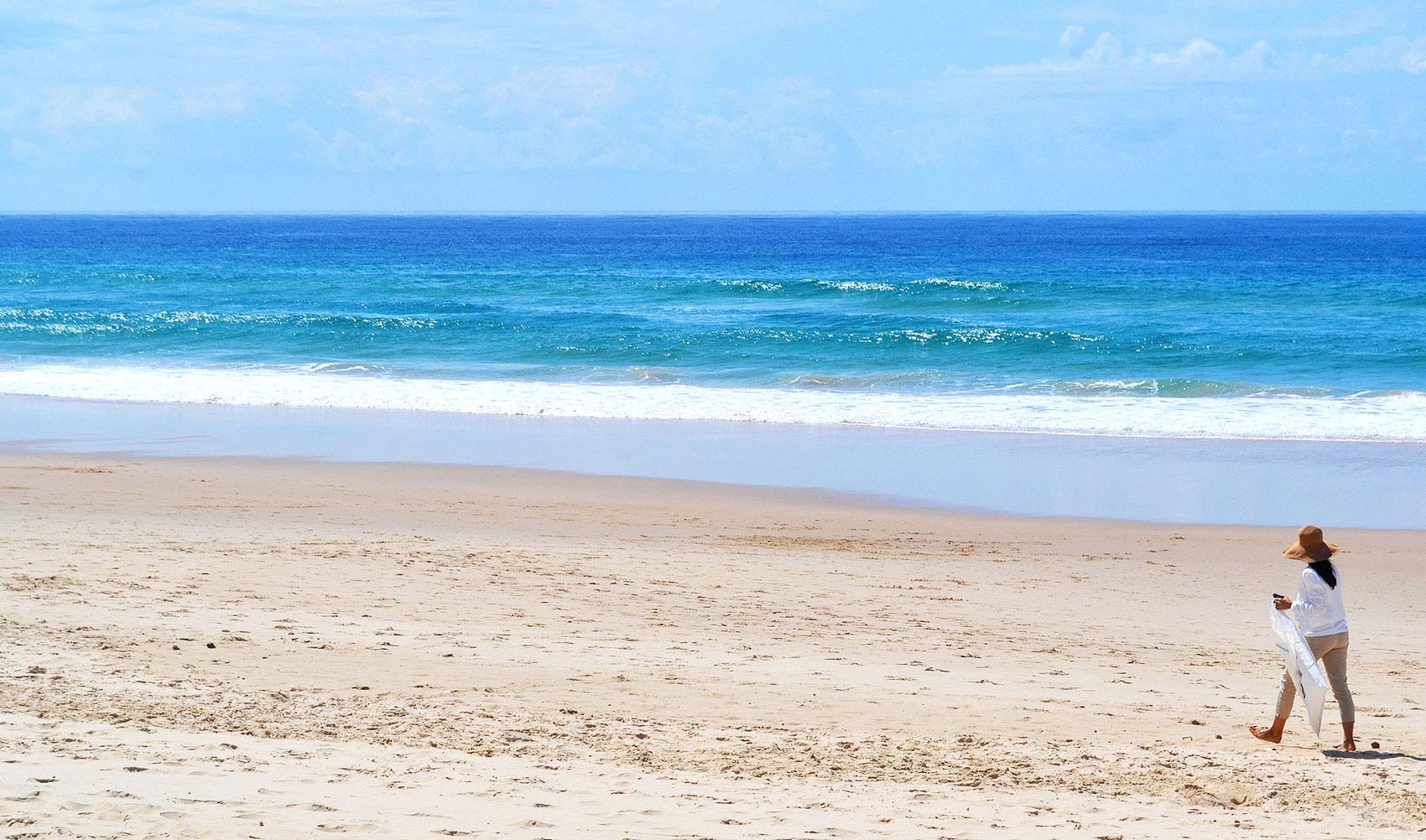 beach2